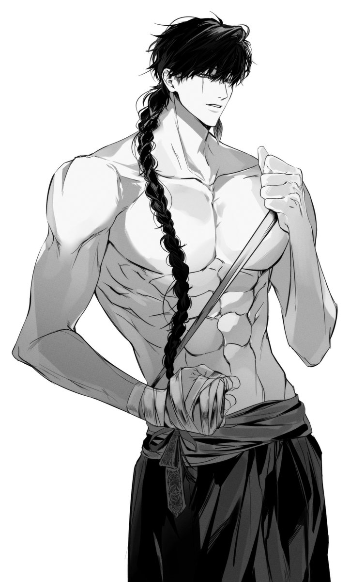 assasssssasas's tweet photo. CM https://t.co/hLLrVFkezV