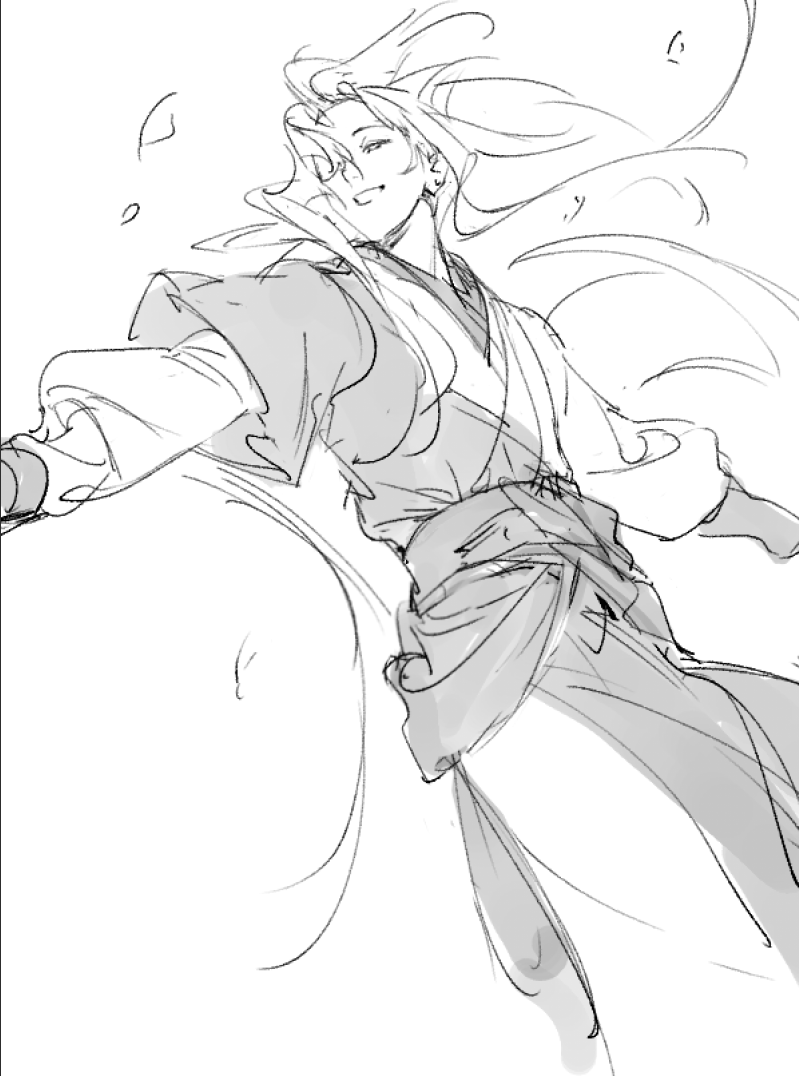 xunjin67272707's tweet photo. https://t.co/DvlCXg7U9B