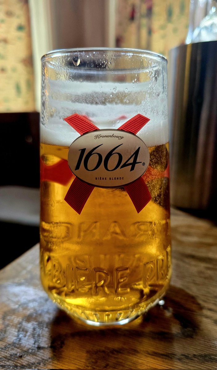 Roger of RTW tweet media