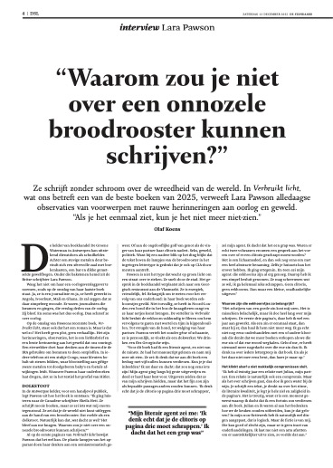 Olaf Koens tweet media