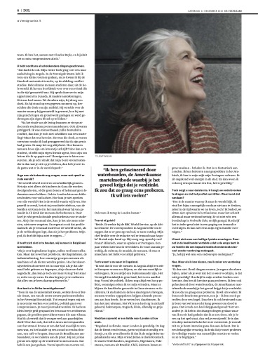 Olaf Koens tweet media