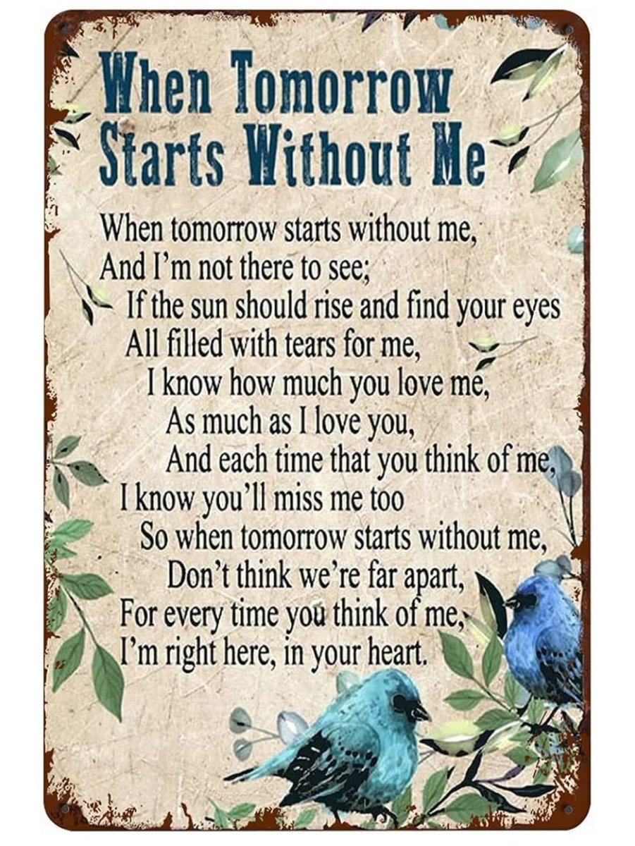 R.I.P Dad 💔 Love never dies