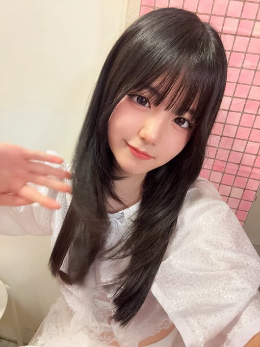 Twitterのコスプレ画像17