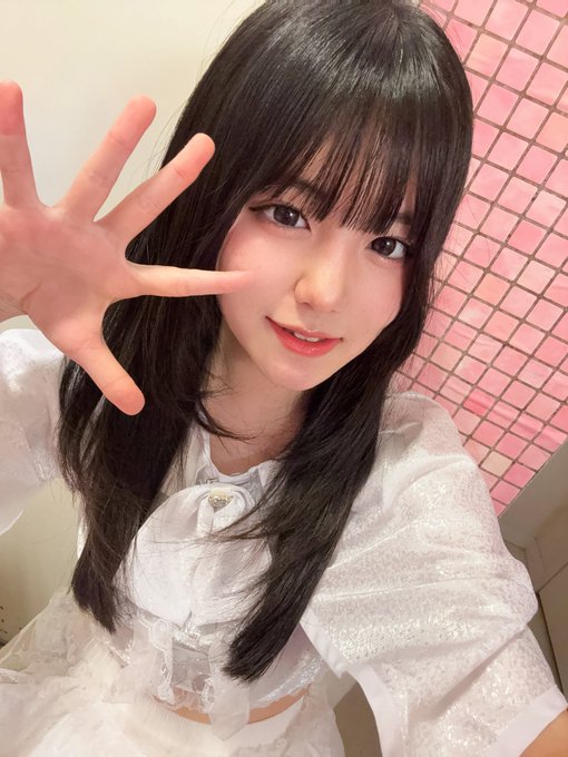 Twitterのコスプレ画像18