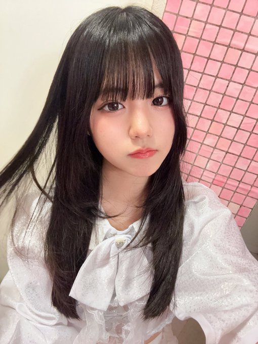 Twitterのコスプレ画像16