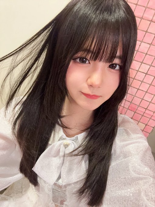 Twitterのコスプレ画像15