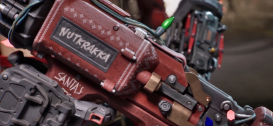 NFT Gamer Japan / web3.0 Gaming Community tweet media