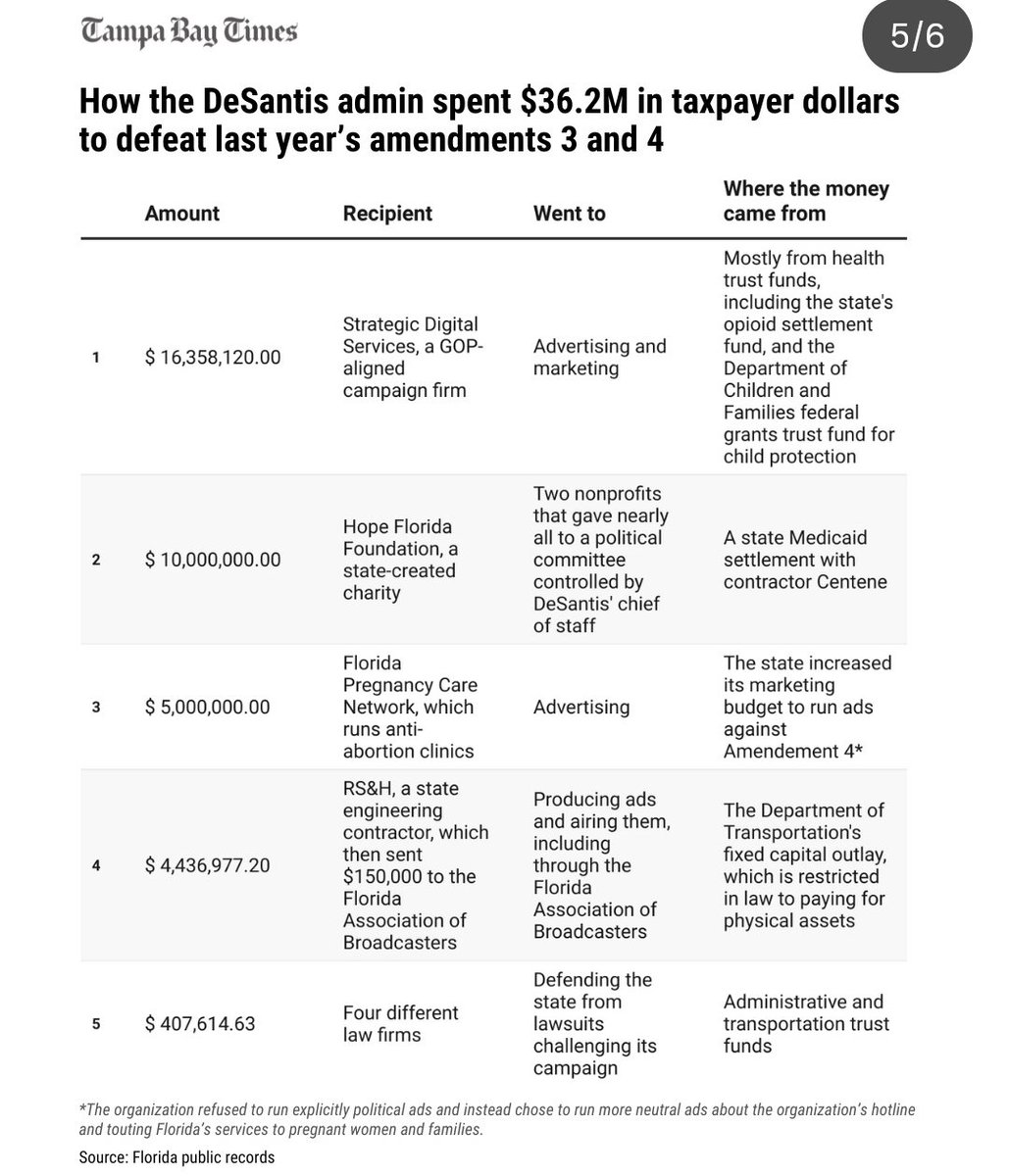 Rebekah Jones tweet media
