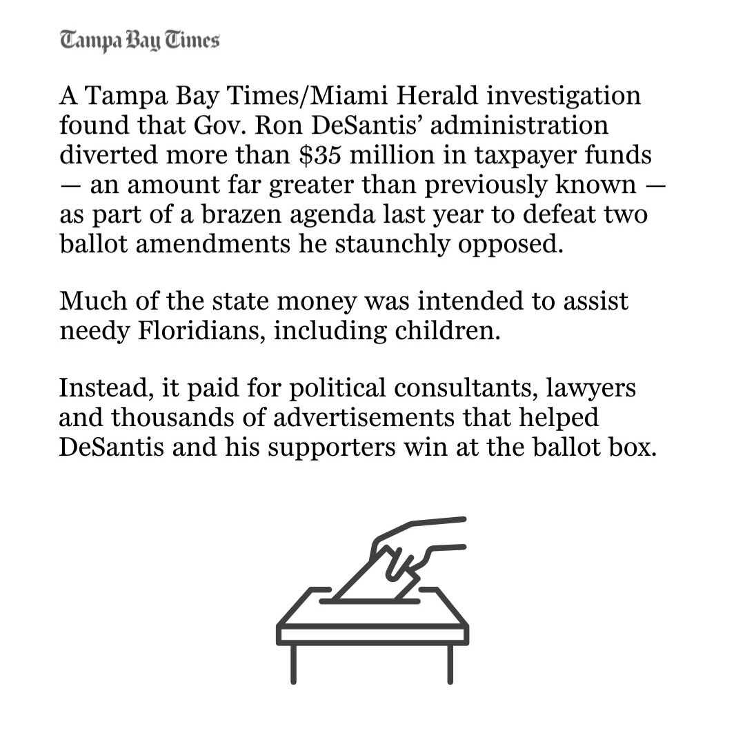 Rebekah Jones tweet media