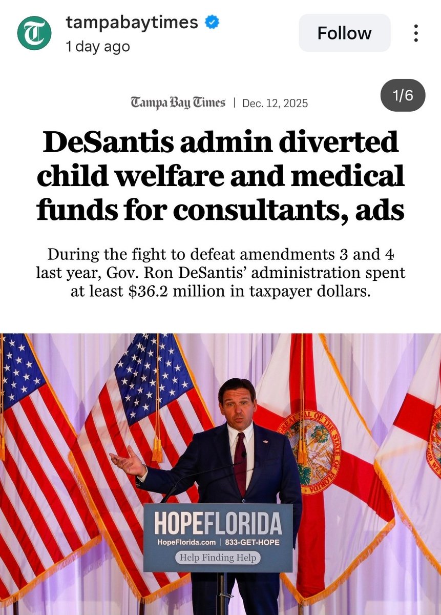 Rebekah Jones tweet media