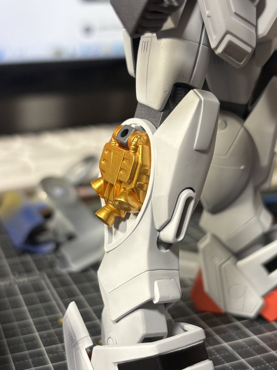 らみき (@ramiki_mk2) / Posts / X