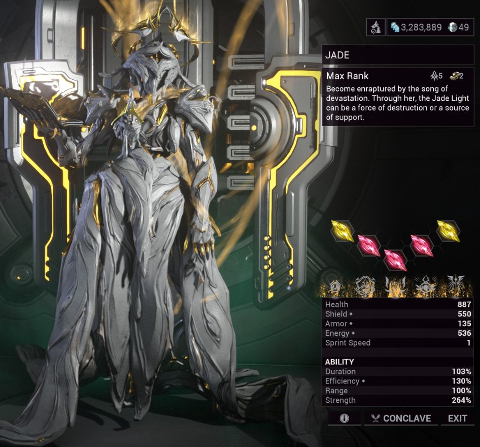 The Build Hub tweet media