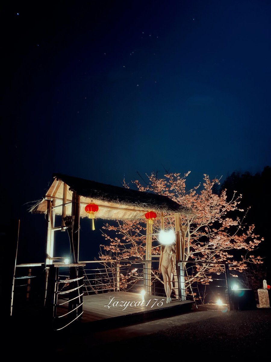 寧寧🍋 tweet media