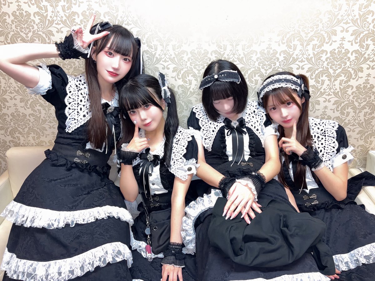 じゅじゅ【プロフィール確認ください】 じゅじゅ (@jyujyu_info) / Posts / X