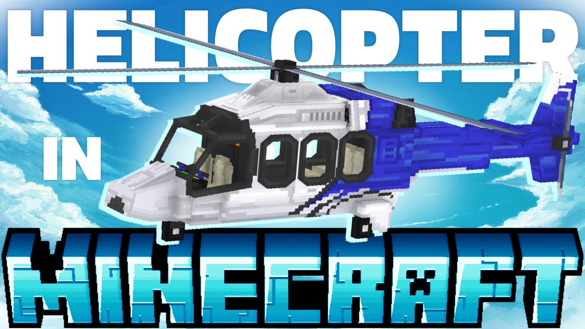 Axis Bloxy tweet media