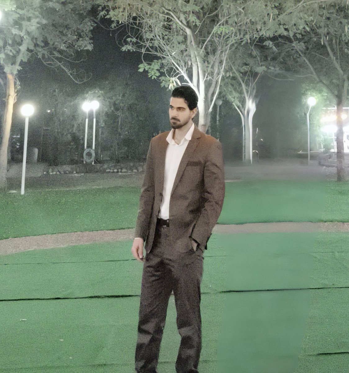 رفیق صمیمی مرد عنکبوتی tweet media