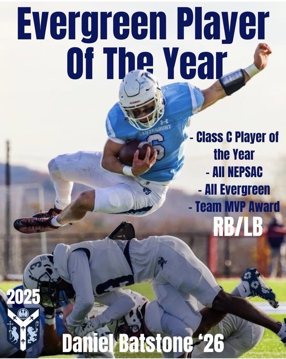 Canterbury Football tweet media