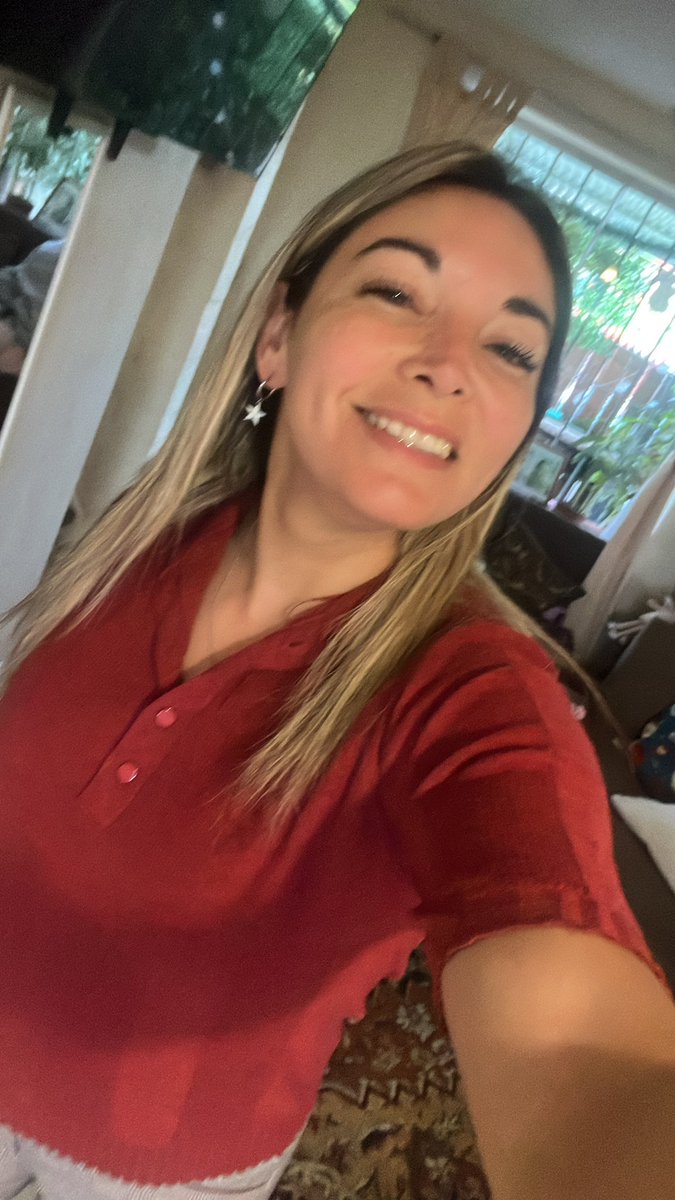 En mi Curicó ya cumplimos con el deber cívico 🤗✌️♥️
#Elecciones2025CL  #yovoto