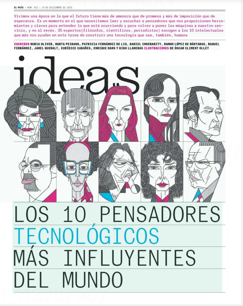 Eric Sadin tweet media