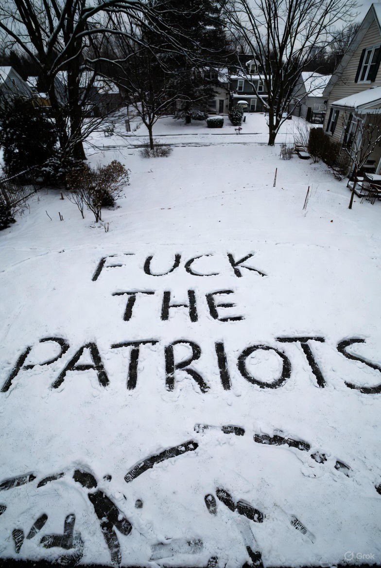 Kimmick86's tweet photo. Happy Bills Day https://t.co/FQuMrK4Qh7