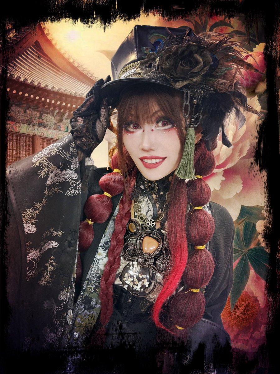 QutieFrash official (@qutie_frash) / Posts / X