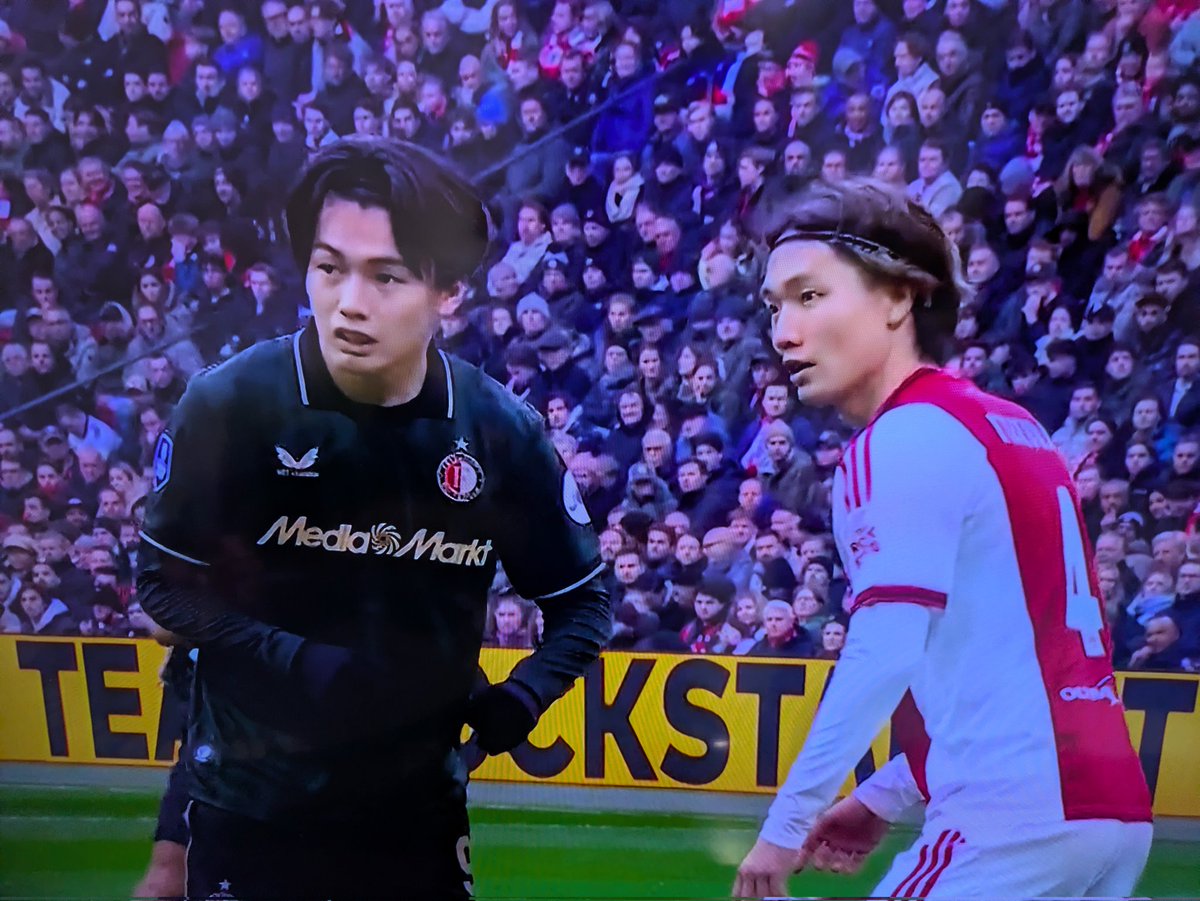 【こぎろう。】エポック　epoch 板倉滉　ビッグパッチ ネーム　W杯 こぎろう。】エポック epoch 板倉滉 ビッグパッチ ネーム W杯 こぎろう