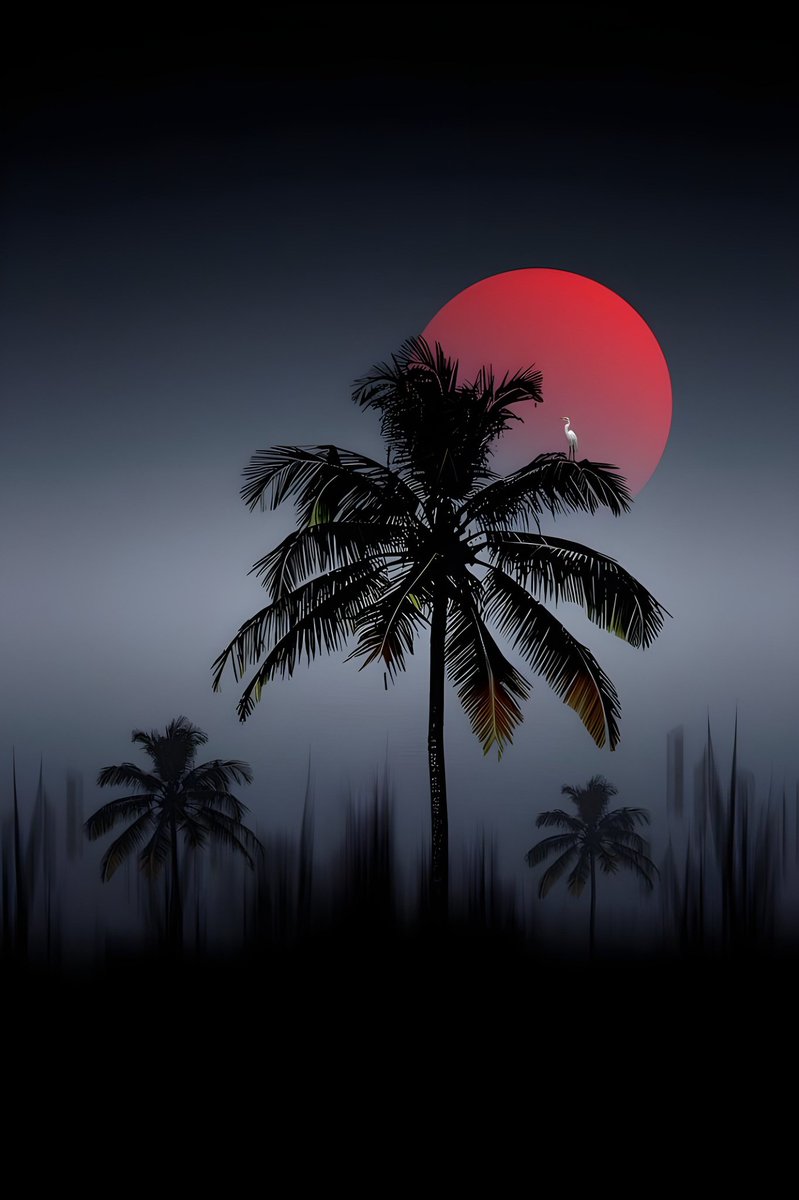 techsoooo's tweet photo. #Wallpaper https://t.co/tEyltRgyu3