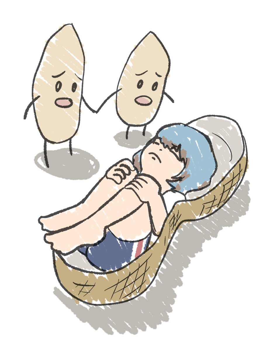 デジタルむずすぎて今これ