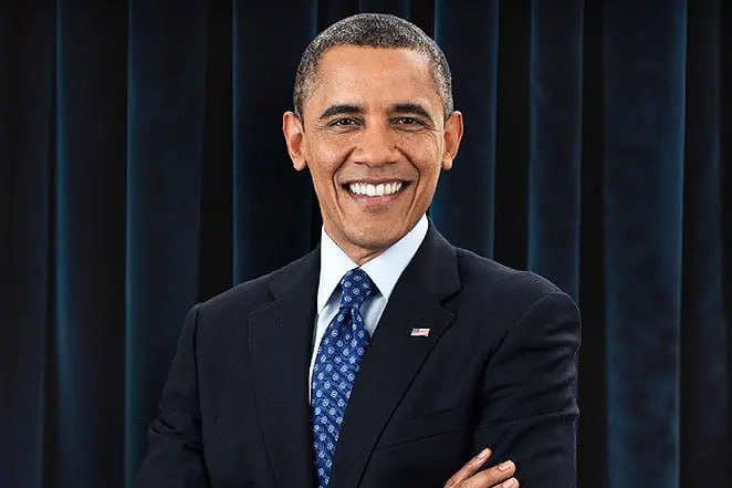 Red Line Report 🇺🇸 tweet media