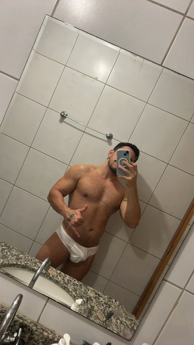Júlio tweet media