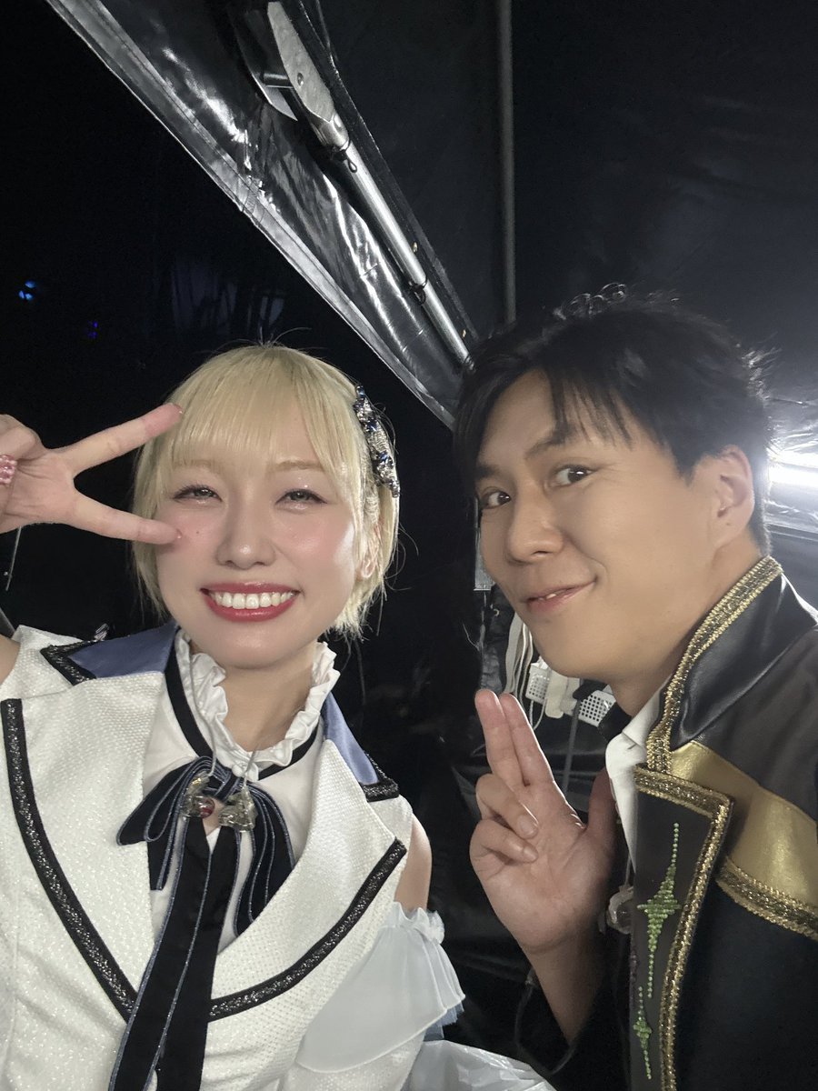 デコ852♡デコ853♡専用ページ♡ 𓀤 DEKO 𓀤 (@Dekooop) / Posts / X