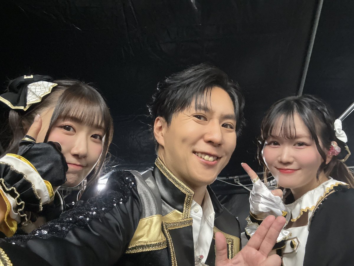 デコ852♡デコ853♡専用ページ♡ 𓀤 DEKO 𓀤 (@Dekooop) / Posts / X