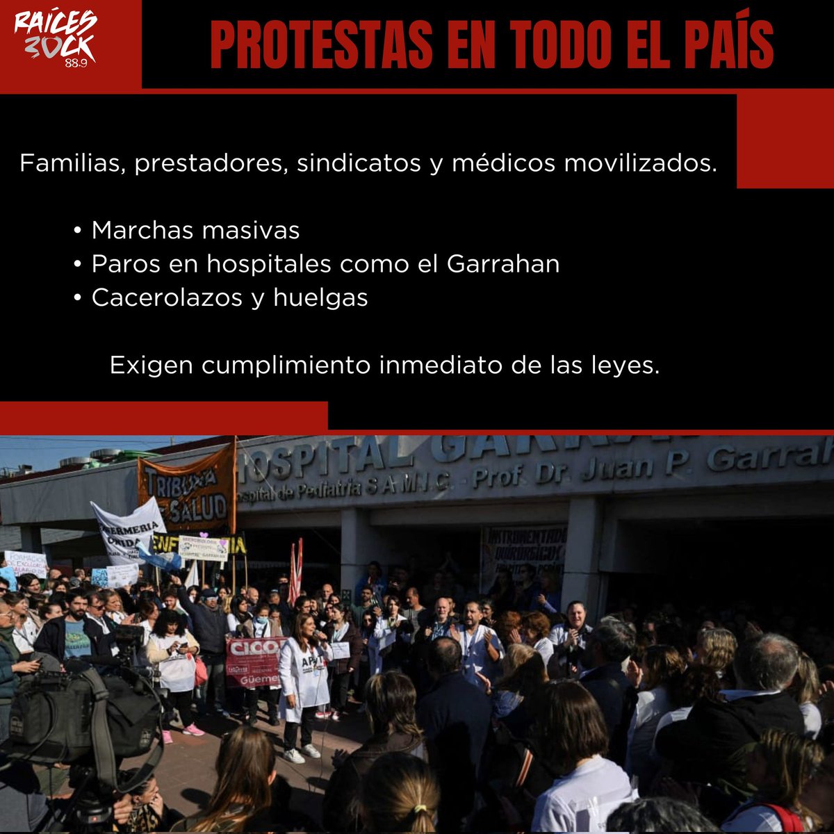raices_fm's tweet photo. https://t.co/NTJPXEkXAu