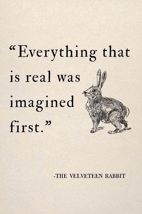 gibransghost's tweet image. 