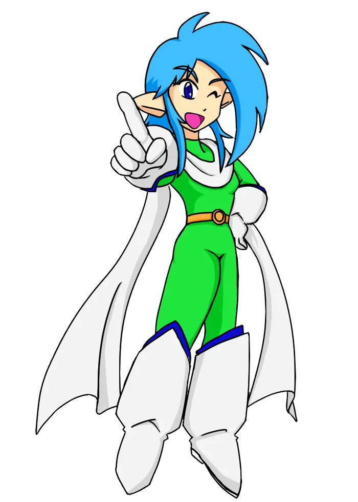 「←ついさっき →2011 進歩してるのかいや退化してるなこれ?」|bael38のイラスト