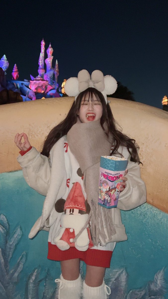 るぅ (@ru_dayo__n) / Posts / X