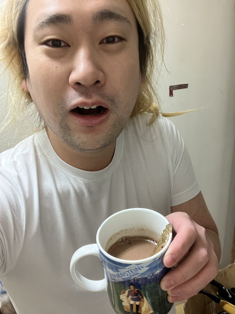 girl （田中太郎）🤓 (@ZyGrm24772) / Posts / X