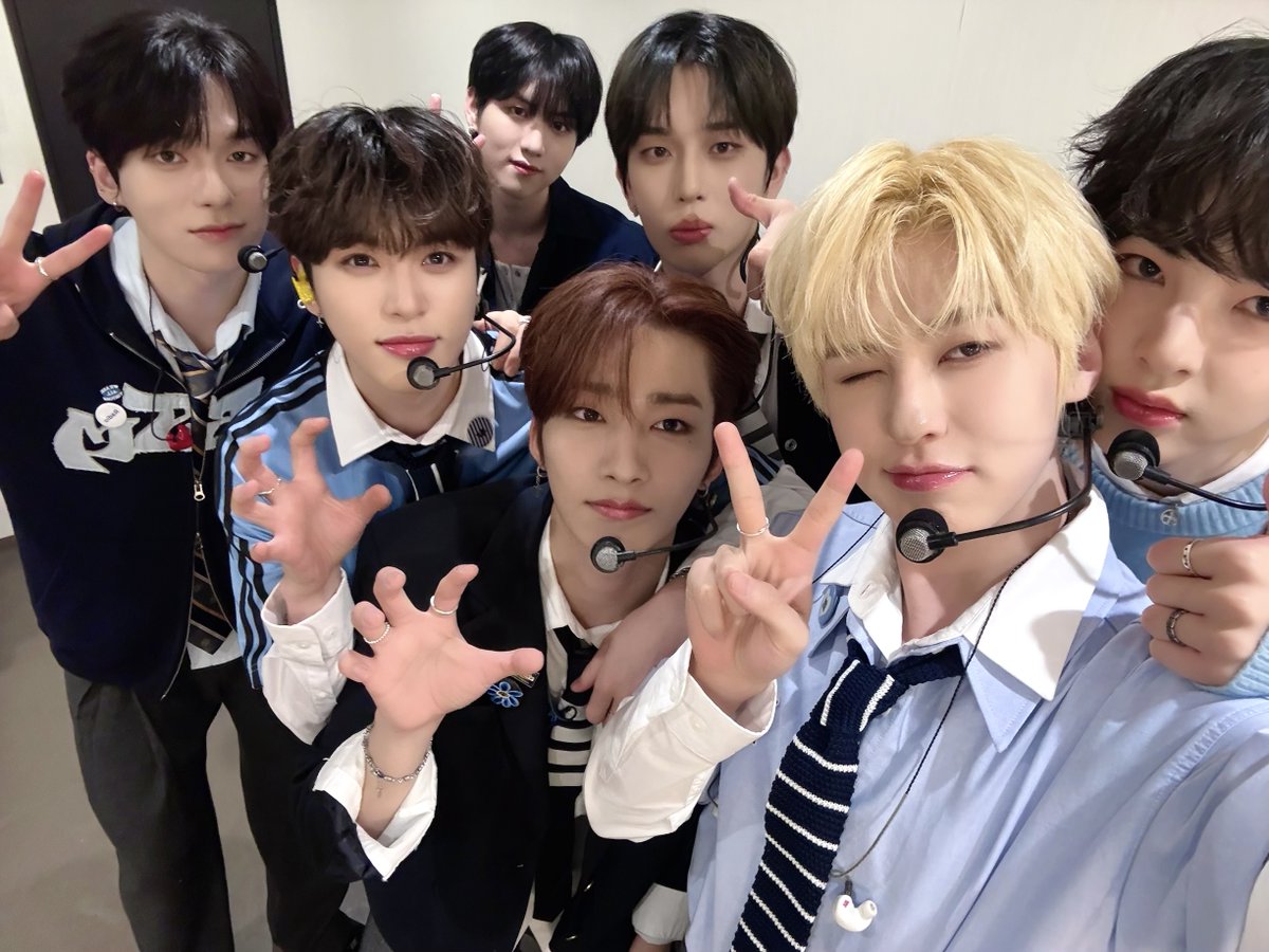 EPEX Japan Official (@EPEX_JPN) / Posts / X