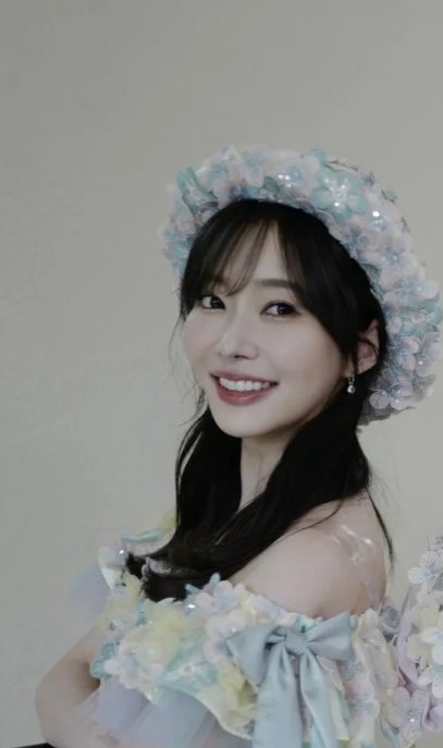 こんばんは〜♪(o'ー'o)ﾉ 今日も1日お疲れ様です(｡・ᴗ・)_🍵 明日も