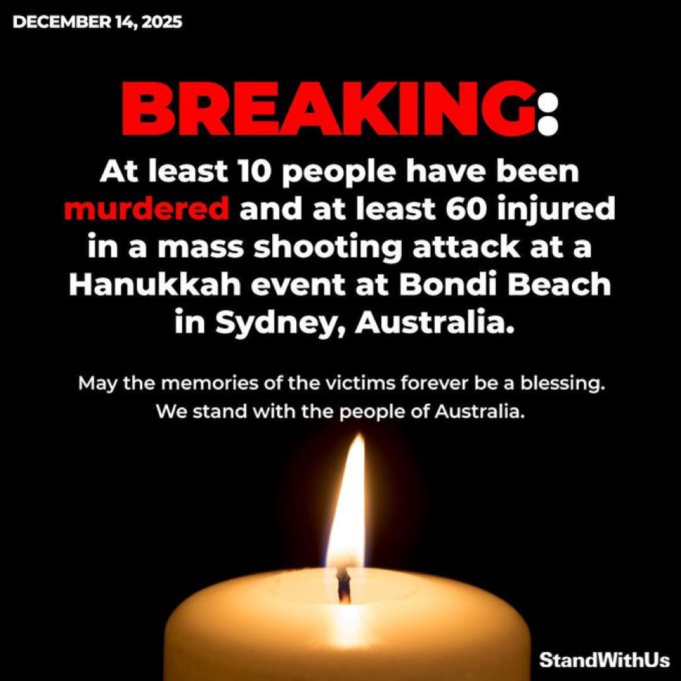 GreekGodOfHops's tweet image. When you normalize the rally cries for “Globalize the Intifada”, you empower bad actors.  Enough is enough. Stop the hate! 🟦