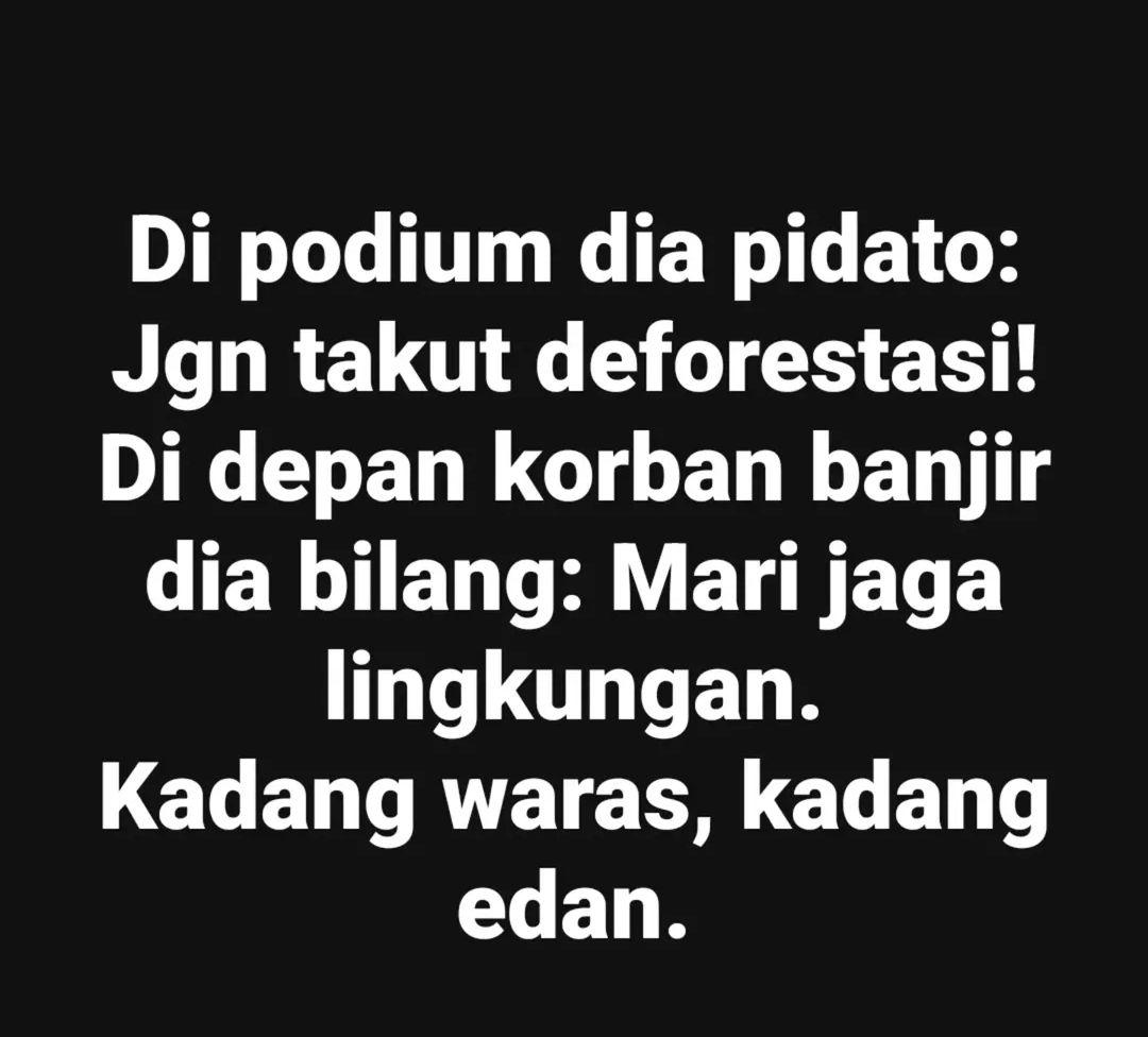 salam4jari (@salam4jari) on Twitter photo 