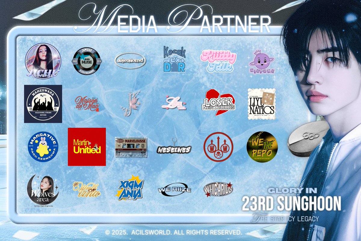 ᅠ
🌬️ 𝗚𝗗𝗠 𝟰
ᅠ