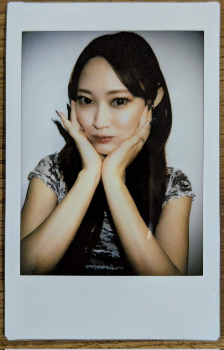 𝕥𝕒𝕜𝕒 (@tkyk4isy) / Posts / X