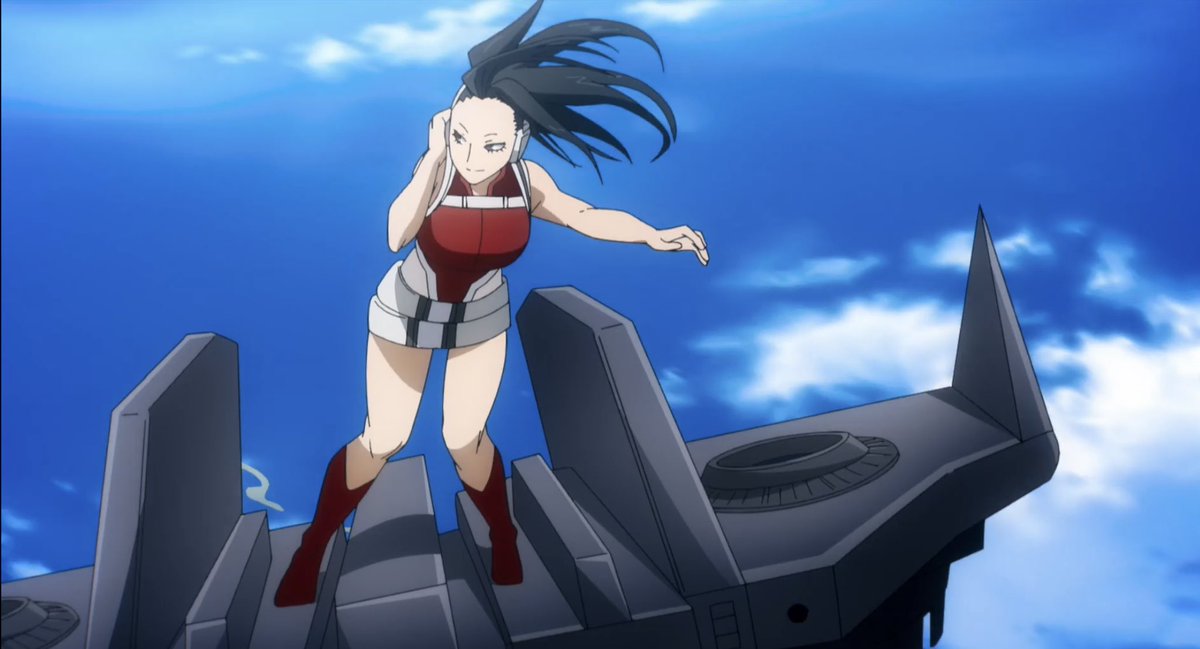 DrawMarks 🔞 OPENCOMMS tweet media