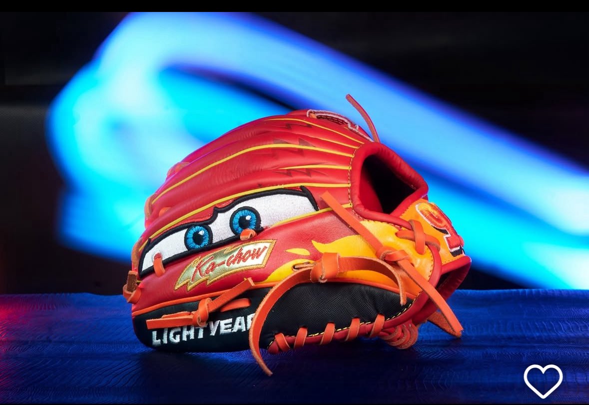 その発想はなかった👀