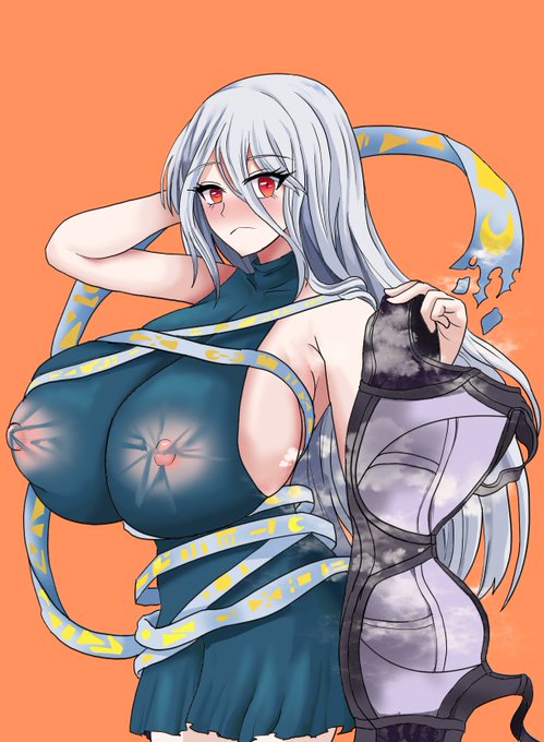 脱ぎたてブラを出してくれたユイマン・浅間 