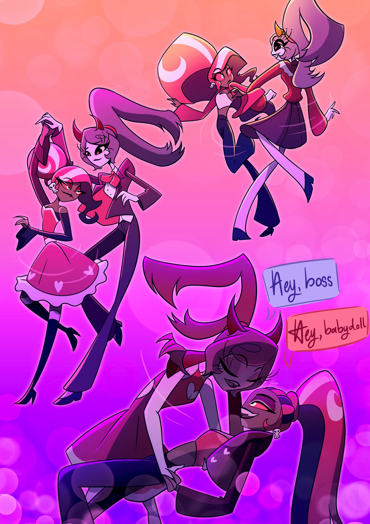 G8IqKv_bsAAWDJ0?format=jpg&name=large