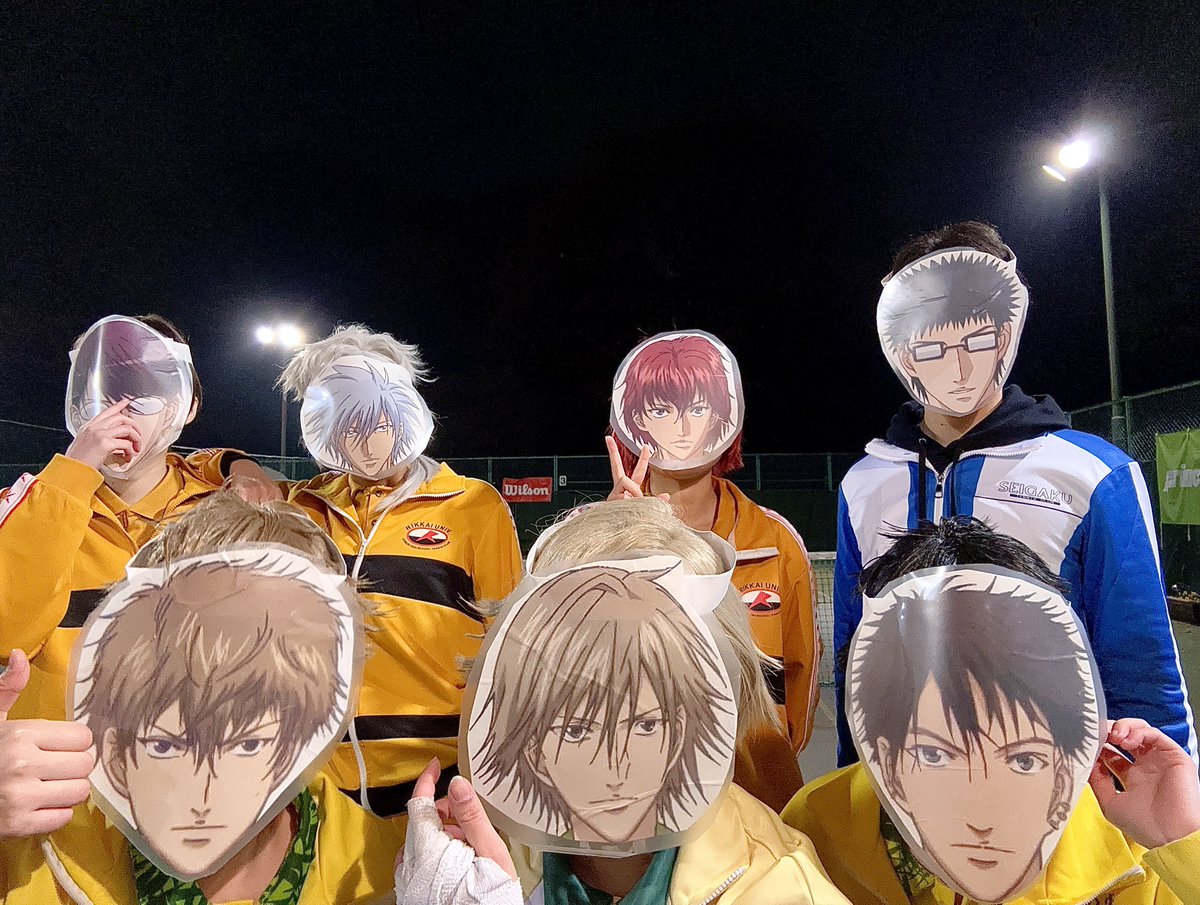 ぴっぴ (@pippippi361947) / Posts / X