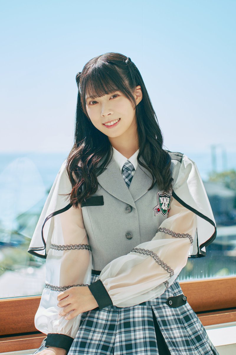 龍本弥生 tatsumoto yayoi (@yayoko_845_48) / Posts / X