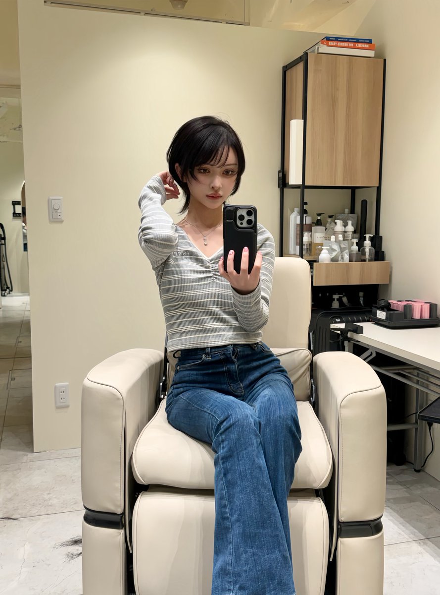 りくちゃん (@riku3chan) / Highlights / X